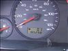 2001 Subaru Forester S