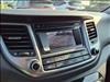 2017 Hyundai TUCSON Eco