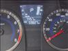 2014 Hyundai ACCENT GS