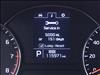 2015 Kia Forte5 EX