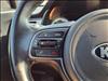 2019 Kia Niro 