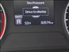 2022 Kia Seltos EX