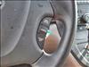 2007 Kia Sedona Base