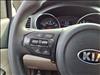 2020 Kia Sedona LX