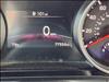 2023 Kia Carnival EX