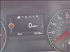 2017 Kia Sportage SX Turbo