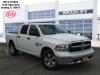 2021 Ram 1500 Classic