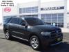 2011 Dodge Durango