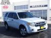 2012 Ford Escape XLS
