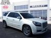 2015 GMC Acadia