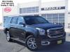 2017 GMC Yukon SLE