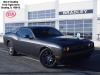 2017 Dodge Challenger GT