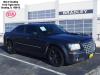 2007 Chrysler 300 Touring