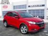 2016 Honda HR-V EX-L w/Navi