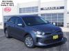 2020 Kia Rio S