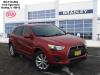 2015 Mitsubishi Outlander Sport