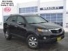 2013 Kia Sorento