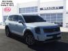 2020 Kia Telluride