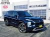2022 Mitsubishi Outlander SEL Special Edition