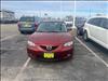 2008 Mazda Mazda3 
