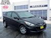 2014 Hyundai ACCENT GS