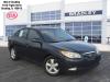 2008 Hyundai ELANTRA