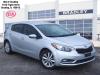 2015 Kia Forte5 EX