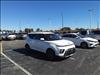 2021 Kia Soul