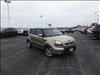 2011 Kia Soul