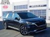 2023 Kia Carnival EX
