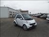 2014 Smart fortwo