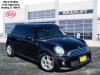 2013 MINI Hardtop Cooper
