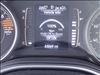 2019 Jeep Cherokee Altitude