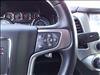 2017 GMC Yukon SLE