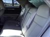 2007 Chrysler 300 Touring