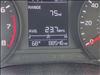 2020 Kia Rio 