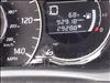 2016 Nissan Versa Note SV