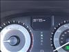 2016 Honda Odyssey LX