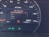 2019 Kia Sorento SX Limited V6