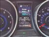 2014 Hyundai SANTA FE GLS
