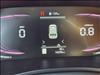 2024 Kia Soul EX