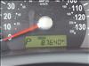 2007 Kia Sedona Base