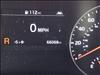 2020 Kia Sportage SX Turbo