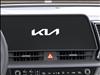 2025 Kia Sportage Hybrid EX