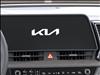 2025 Kia Sportage Plug-In Hybrid X-Line