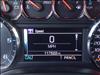 2017 GMC Yukon SLE