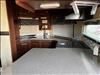 2015 Forest River V-LIGHT 30WFKS 