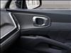 2025 Kia Sorento X-Line SX