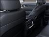 2025 Kia Carnival Hybrid SX