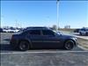 2007 Chrysler 300 Touring
